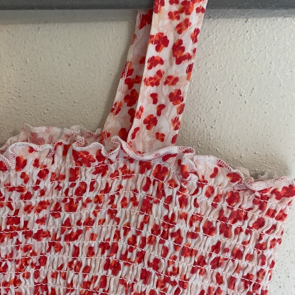 Tank Top - Picture 2 of 2